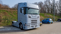 20260307-Kempen-00703